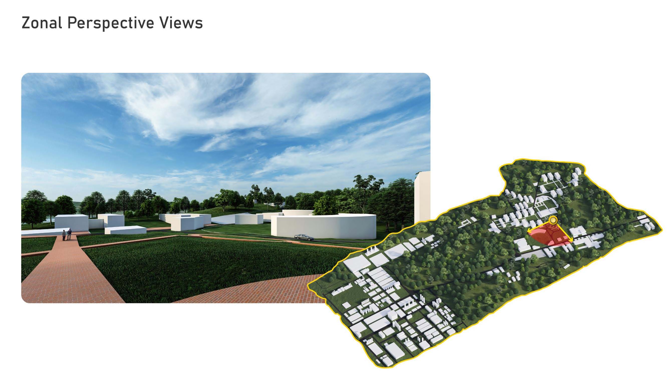 Elegant leather handbag collection